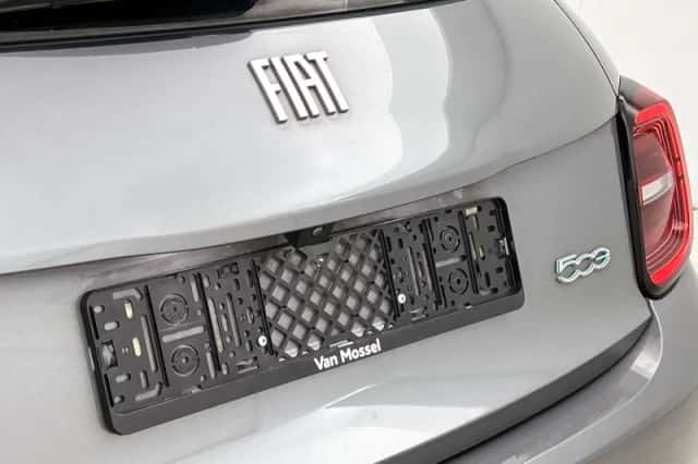 Fiat 500 (2023) thumbnail 31
