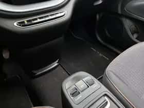 Fiat 500 (2023) thumbnail 32