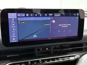 Fiat 500 (2023) thumbnail 34