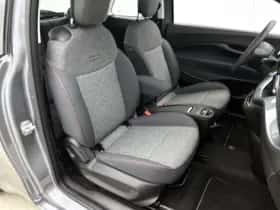 Fiat 500 (2023) thumbnail 42