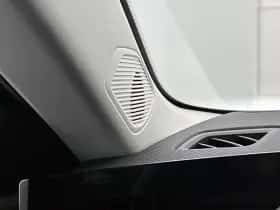 Opel Astra (2022) thumbnail 12