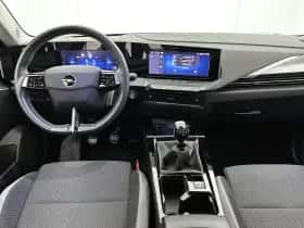 Opel Astra (2022) thumbnail 22