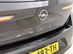 Opel Astra (2022) thumbnail 28