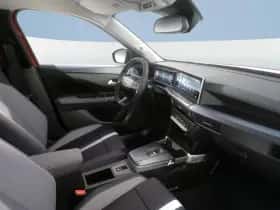 Opel Frontera (2026) thumbnail 6