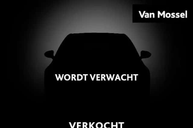 Volkswagen Polo (2014) thumbnail 1