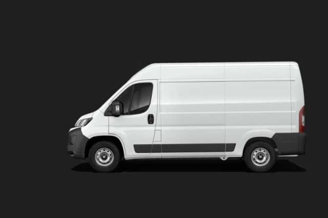 Fiat E-Ducato (2026) thumbnail 3