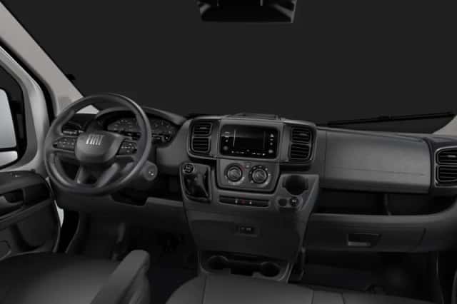 Fiat E-Ducato (2026) thumbnail 5