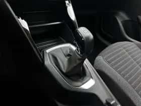 Peugeot 208 (2022) thumbnail 12