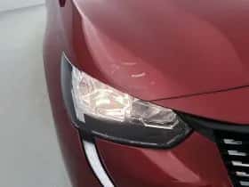 Peugeot 208 (2022) thumbnail 16