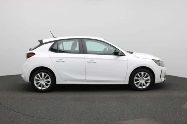 Opel Corsa (2023) thumbnail 6