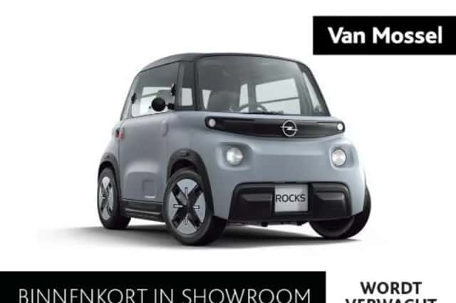 Opel Rocks GS (2026) thumbnail 1