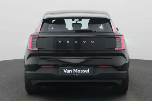 Volvo EX30 (2024) thumbnail 5