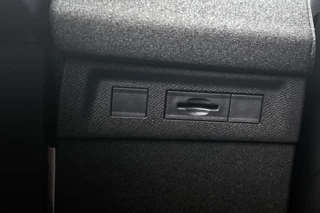 Opel Grandland (2025) thumbnail 14
