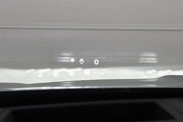 Opel Grandland (2025) thumbnail 19