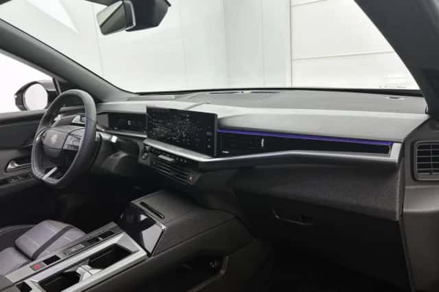 Opel Grandland (2025) thumbnail 20