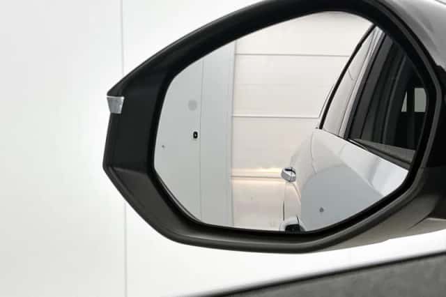 Opel Grandland (2025) thumbnail 23