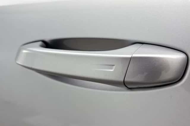 Opel Grandland (2025) thumbnail 24