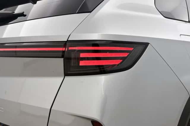 Opel Grandland (2025) thumbnail 26