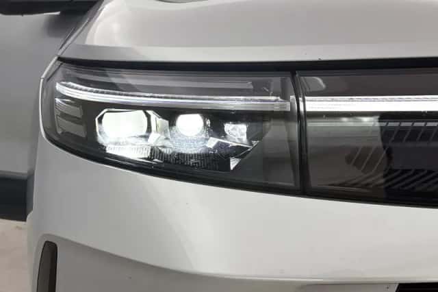 Opel Grandland (2025) thumbnail 29