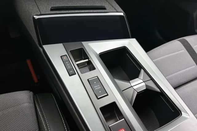 Opel Grandland (2025) thumbnail 30