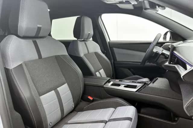 Opel Grandland (2025) thumbnail 39