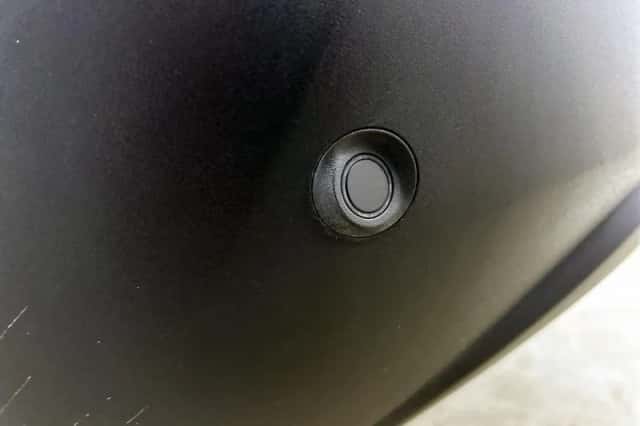 Opel Grandland (2025) thumbnail 9