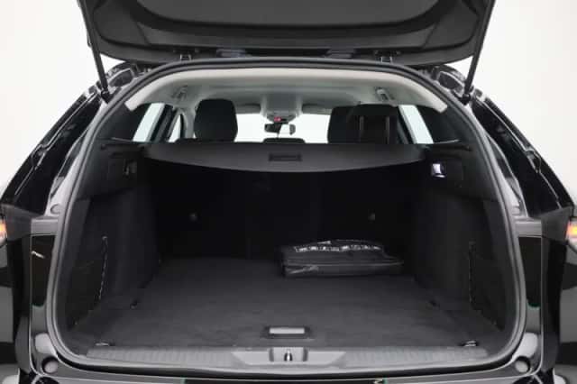Opel Astra (2023) thumbnail 14