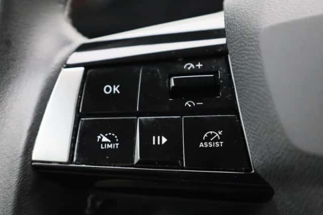 Opel Astra (2023) thumbnail 17