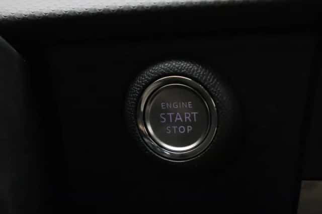 Opel Astra (2023) thumbnail 26