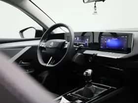 Opel Astra (2023) thumbnail 34