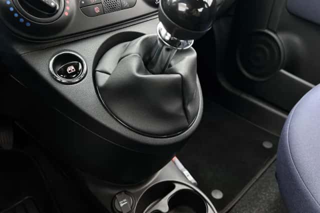 Fiat 500 (2023) thumbnail 12