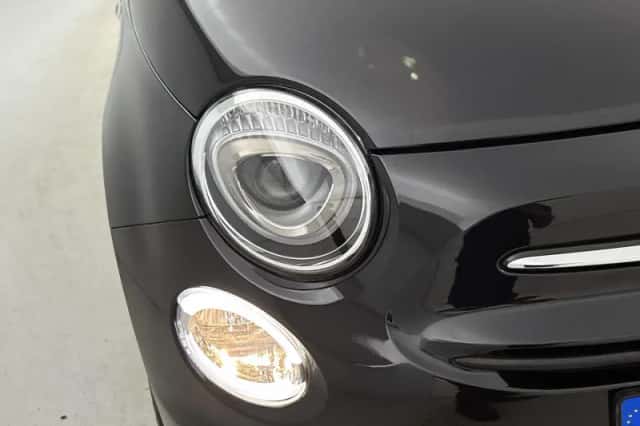 Fiat 500 (2023) thumbnail 14