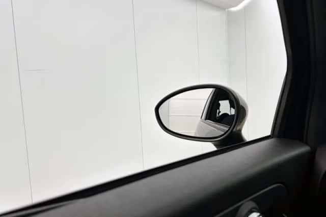 Fiat 500 (2023) thumbnail 19