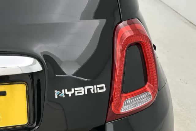Fiat 500 (2023) thumbnail 21