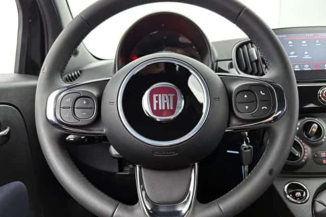 Fiat 500 (2023) thumbnail 25