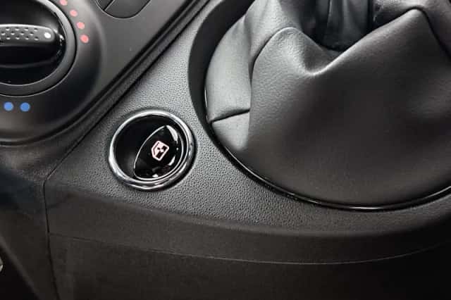 Fiat 500 (2023) thumbnail 27