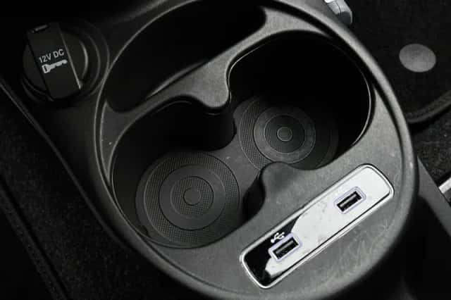 Fiat 500 (2023) thumbnail 28