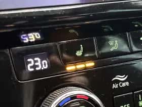 Škoda Octavia (2019) thumbnail 8