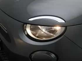 Fiat 500C (2022) thumbnail 14