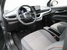 Fiat 500C (2022) thumbnail 15