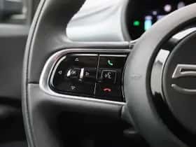 Fiat 500C (2022) thumbnail 17