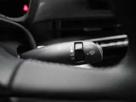 Fiat 500C (2022) thumbnail 19