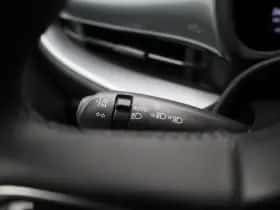 Fiat 500C (2022) thumbnail 20