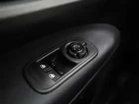Fiat 500C (2022) thumbnail 21