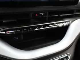 Fiat 500C (2022) thumbnail 23