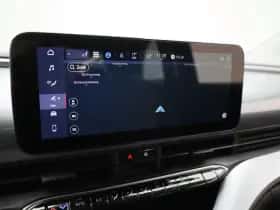 Fiat 500C (2022) thumbnail 24