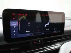 Fiat 500C (2022) thumbnail 25