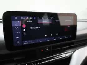 Fiat 500C (2022) thumbnail 26