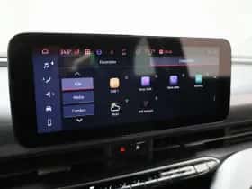 Fiat 500C (2022) thumbnail 27