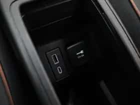 Fiat 500C (2022) thumbnail 29
